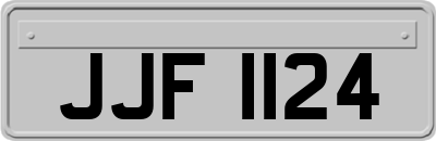 JJF1124