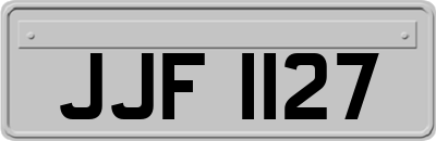 JJF1127