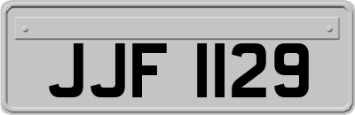 JJF1129