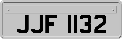 JJF1132