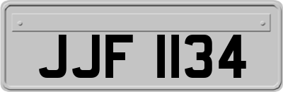 JJF1134