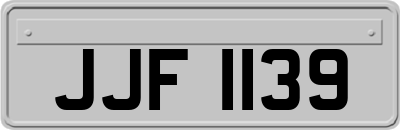 JJF1139