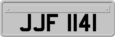 JJF1141