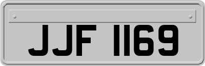 JJF1169