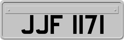 JJF1171