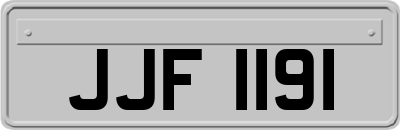 JJF1191