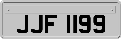 JJF1199