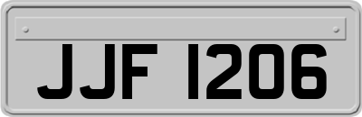 JJF1206