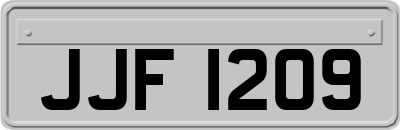 JJF1209