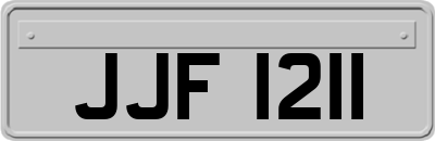 JJF1211