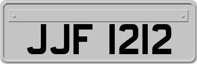 JJF1212