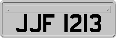 JJF1213