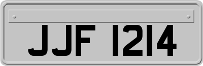 JJF1214