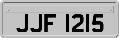 JJF1215