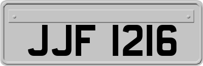 JJF1216