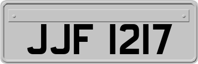 JJF1217