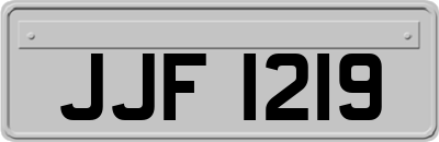 JJF1219