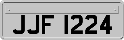 JJF1224