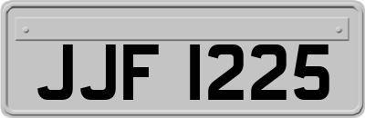 JJF1225