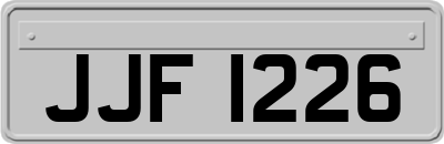JJF1226