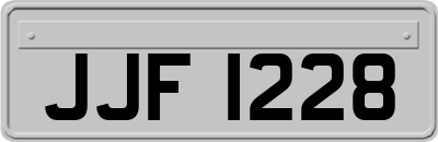 JJF1228