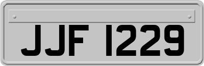 JJF1229