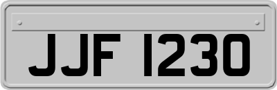 JJF1230