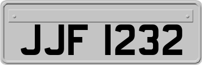 JJF1232