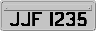 JJF1235
