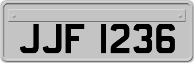 JJF1236