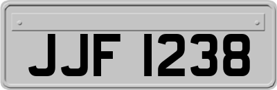 JJF1238