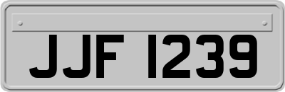 JJF1239