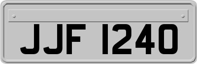 JJF1240