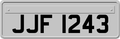 JJF1243