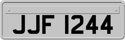 JJF1244