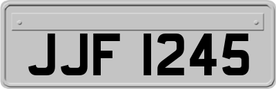JJF1245