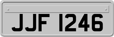 JJF1246