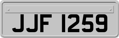 JJF1259