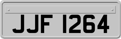 JJF1264