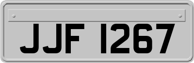 JJF1267