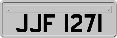 JJF1271