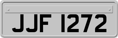 JJF1272