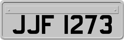 JJF1273