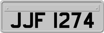 JJF1274