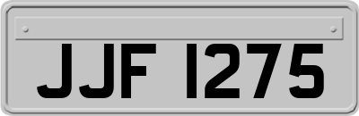 JJF1275