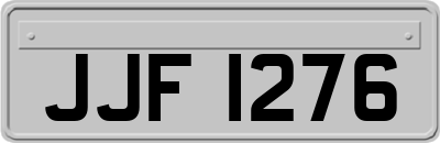 JJF1276