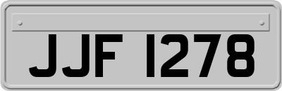 JJF1278