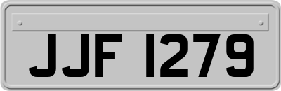 JJF1279