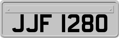 JJF1280