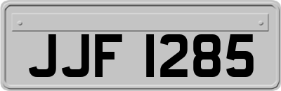 JJF1285